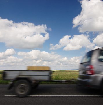 Husejere vælger en bil med jydekrog jydekrog
