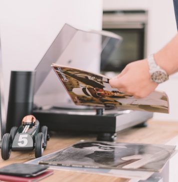 Få råd til din drømmebolig med et samlelån Bolig