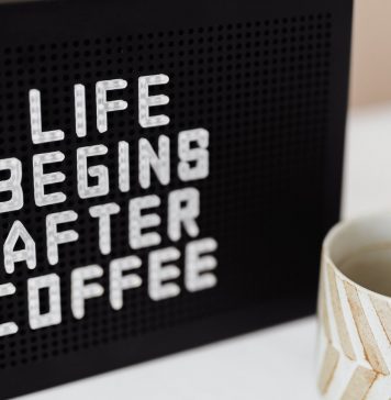 Flere og flere bruger LED lysbånd i hjemmet led-lys