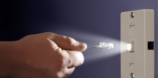 Undgå internetproblemer i hjemmet med ordentligt bredbånd Bredbånd