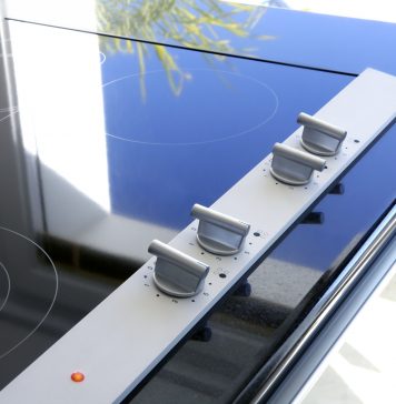 Funktioner at have i tankerne ved valg af kogeplade Kogeplade