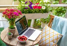 Sommerens store altanguide: Få den bedste altan til den skarpeste pris Altan