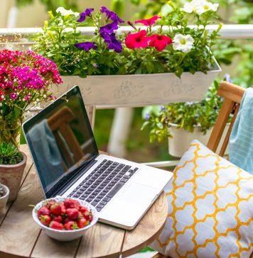 Sommerens store altanguide: Få den bedste altan til den skarpeste pris Altan