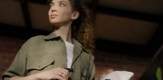 Sådan fjerner man kalk fra fliser Kalk på fliser