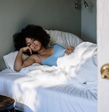 Sengetøj – julegaveidé Sengetøj