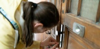 5 udbredte myter om låsesmede – det tror folk, men det er faktisk forkert låsesmed