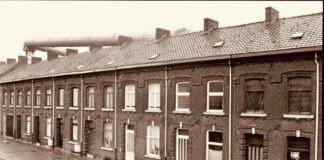 Blikkenslager – hvad laver de, hvornår skal du ringe, og hvad koster det? blikkenslager