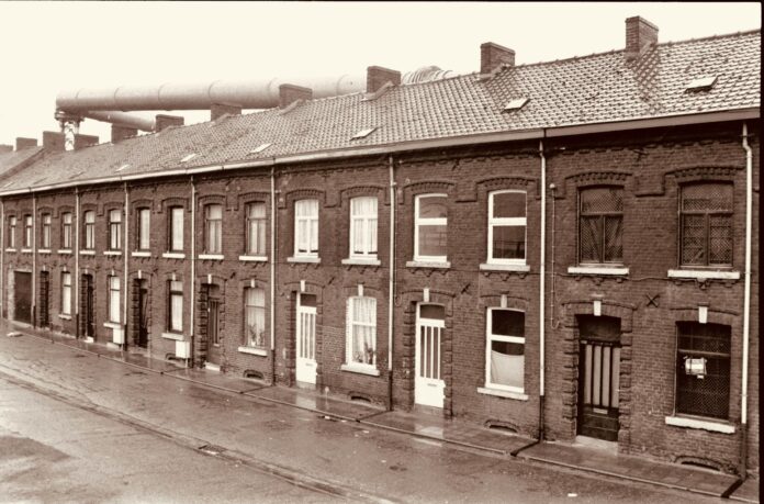 blikkenslager