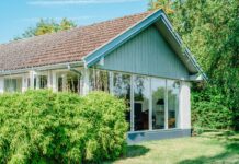 Boligtjek pris – hvad koster det, og hvad sker der når banken ikke er med? boligtjek pris