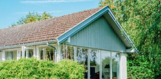 Boligtjek pris – hvad koster det, og hvad sker der når banken ikke er med? boligtjek pris