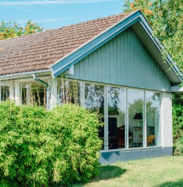 Boligtjek pris – hvad koster det, og hvad sker der når banken ikke er med? boligtjek pris